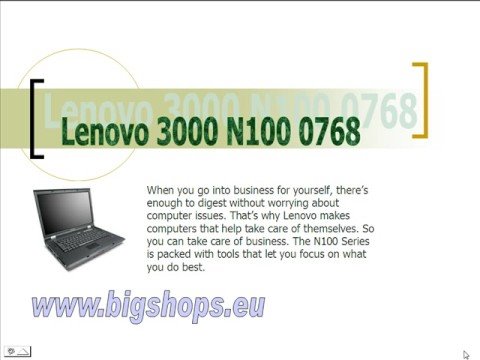Lenovo 3000 N100 Drivers Download Xp Lenovo 3000 N100 Drivers Download Xp