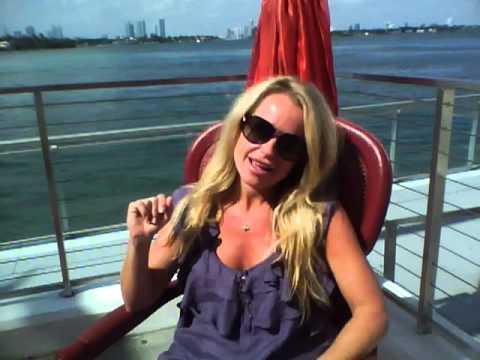 åsa vesterlund åsa vesterlund