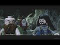 Thumbnail 1 for LEGO The Hobbit Video Game Walkthrough Part 1 (1080p Thumbnail 1 for LEGO The Hobbit Video Game Walkthrough Part 1 (1080p