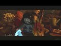 Thumbnail 2 for LEGO The Hobbit Video Game Walkthrough Part 1 (1080p Thumbnail 2 for LEGO The Hobbit Video Game Walkthrough Part 1 (1080p