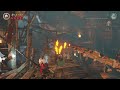 Thumbnail 3 for LEGO The Hobbit Video Game Walkthrough Part 1 (1080p Thumbnail 3 for LEGO The Hobbit Video Game Walkthrough Part 1 (1080p
