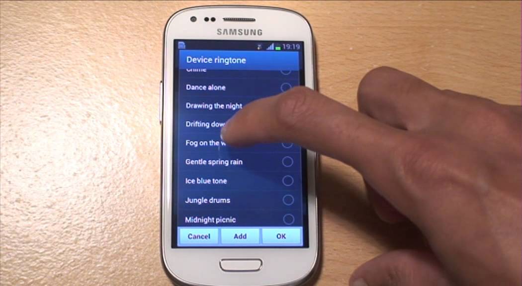 samsung galaxy s3 whistle message tone download