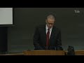 Lecture 18. Black Power