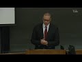 Lecture 18. Black Power