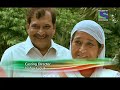 Thumbnail 1 for Crime Patrol The Journey (Part I) Episode 278 3rd Thumbnail 1 for Crime Patrol The Journey (Part I) Episode 278 3rd