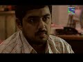 Thumbnail 2 for Crime Patrol The Journey (Part I) Episode 278 3rd Thumbnail 2 for Crime Patrol The Journey (Part I) Episode 278 3rd
