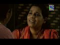 Thumbnail 3 for Crime Patrol The Journey (Part I) Episode 278 3rd Thumbnail 3 for Crime Patrol The Journey (Part I) Episode 278 3rd