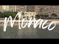 World Class - Monaco Luxury Travel