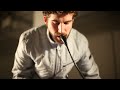 Novation // MiniNova synthesizer performance