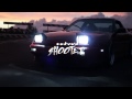 Jarett Ewald's 570sx S13