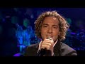 David Bisbal - El Ruido (Premios Juventud 2012)