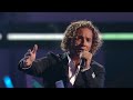 David Bisbal - El Ruido (Premios Juventud 2012)