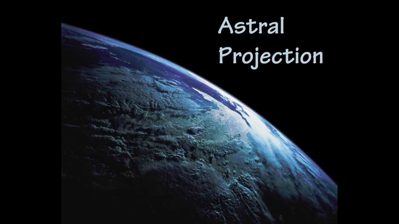 astral projection binaural beats astral projection binaural beats