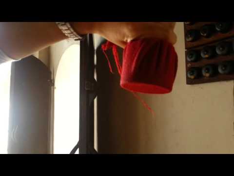 video-thumbnail