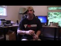 AirShat Unboxing!