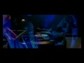 Мария (Mariya) Седьмое небо (и DJ Smash) Скачать клип, смотреть клип, скачать песню
