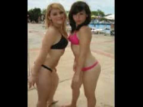 VIEJAS VIDEOS viejas videos: