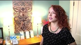 Healing InSight Online
