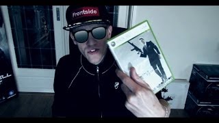 MILAN KNOL FAN MAIL #1