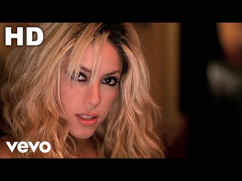 LETRA SHAKIRA UNDERNEATH YOUR letra shakira underneath your: