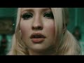 Emily Browning - Asleep w/ Lyrics ♥