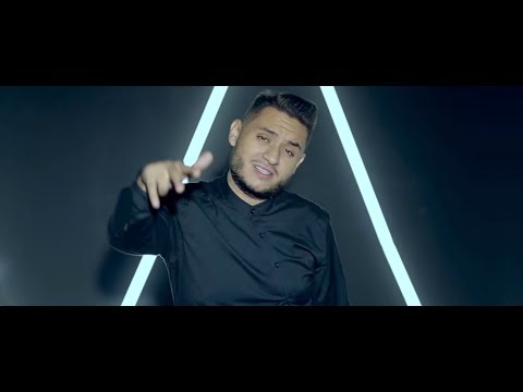 NIKOLAS - ESTI BINE SI TU
