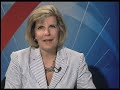 Vicki L. VanDenBerg