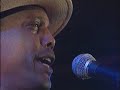 Eric Bibb - For You