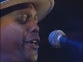 Eric Bibb - For You