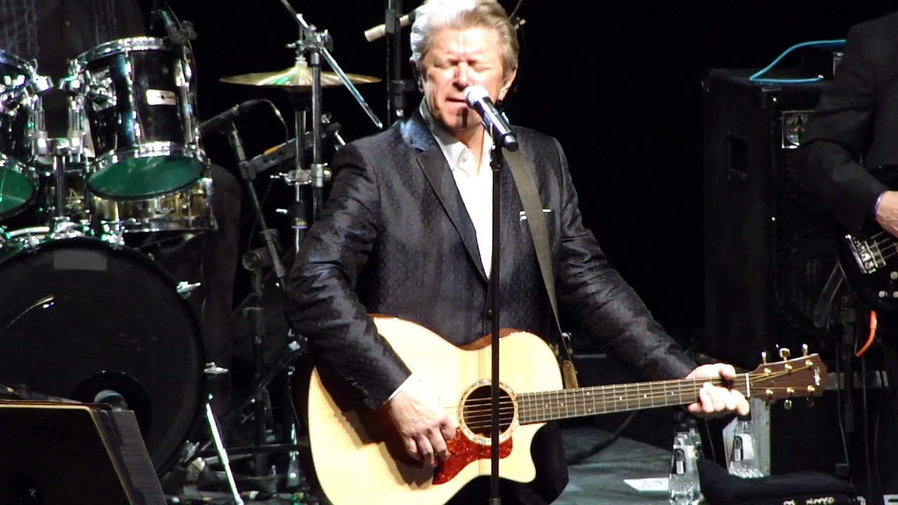 VIDEO IF YOU LEAVE ME NOW CHICAGO video if you leave me now chicago:
