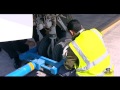 petroleum air services