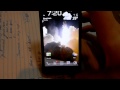Thumbnail 3 for Remote Desktop For Android Thumbnail 3 for Remote Desktop For Android