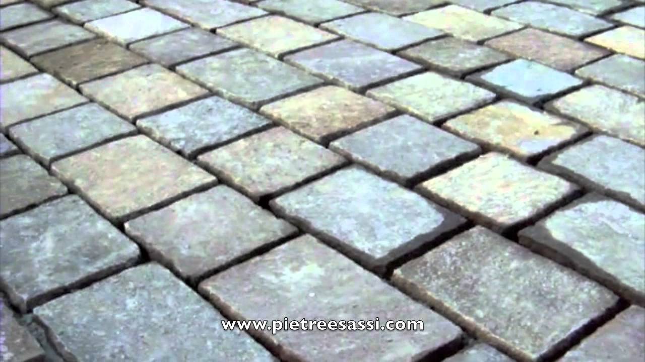 Page 4 : giardino botanico firenze. vasi terrazzo leroy merlin ... Giardino Serra idee