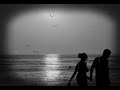 ART OF NOISE: MOMENTS IN LOVE (THE ORIGINAL)