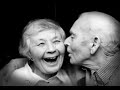 ART OF NOISE: MOMENTS IN LOVE (THE ORIGINAL)