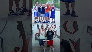 Brau показал интро к своему новому треку «Я не могу ждать», который выйдет уже в эту пятницу!