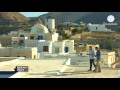 Greece: cooperatives wage war on recession and unemployment - business planet