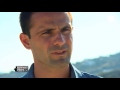 Greece: cooperatives wage war on recession and unemployment - business planet