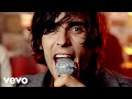 Посмотреть Видео The All-American Rejects - Gives You Hell