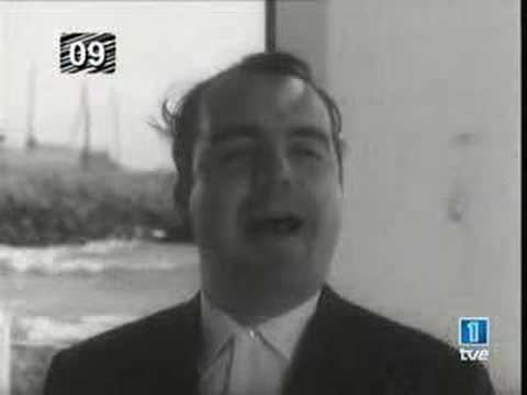 chiquito de la calzada el pollo chiquito de la calzada cantaor flamenco a 241 o 1964 youtube chiquito de la calzada el pollo chiquito de la calzada cantaor flamenco a 241 o 1964 youtube