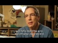 שקט מנתחים - ניתוחי סרטן השד