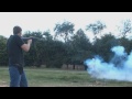 EXPLOSIVE CROSSBOW, AK47, & CUSTOM SHOTGUN
