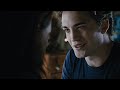 Twilight - Final Trailer
