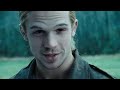 Twilight - Final Trailer