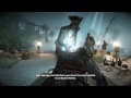 Assassin's Creed 4 Black Flag Gameplay Walkthrough Part 32 - To Suffer Without Dying (AC4)