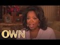 Season 25: Oprah Behind The Scenes: Nadya Suleman Sneak Peek 