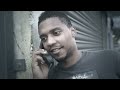 Nelo Paim Cori- Cori Feat Paulo Flores e Yola Semedo