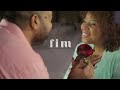 Nelo Paim Cori- Cori Feat Paulo Flores e Yola Semedo