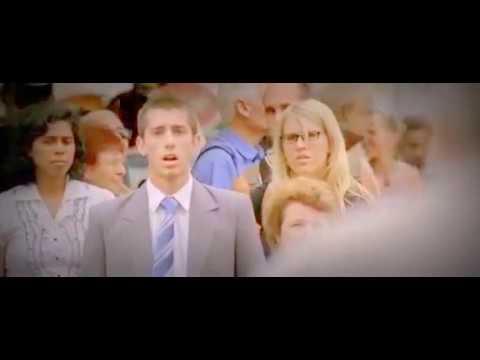 Aşk Herşeydir - Signs