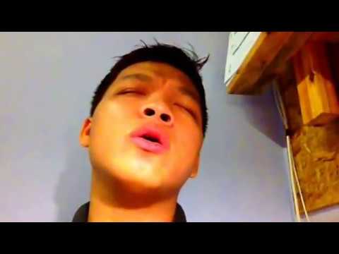 Suc+Cu+Boy Cơn Mưa Ngang Qua - Tặng người yêu cũ lấy chồng ~ Quá ...